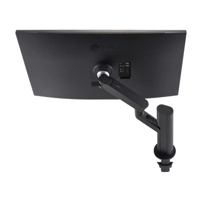 LG 32QP880-B