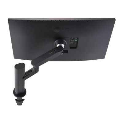 LG 32QP880-B