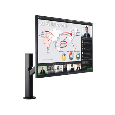LG 32QP880-B
