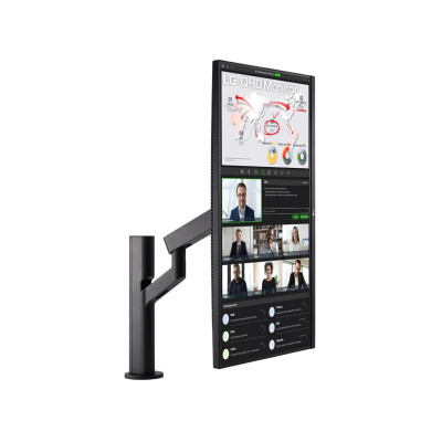 LG 32QP880-B