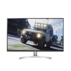 LG 32UN500-W