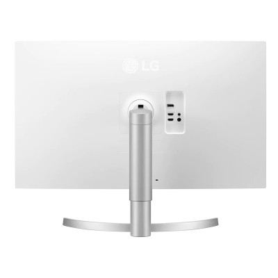 LG 32UN650P-W