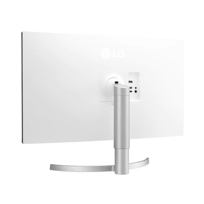 LG 32UN650P-W