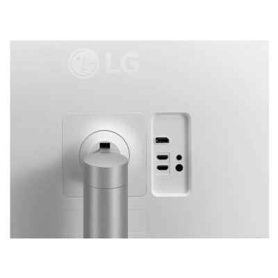 LG 32UN650P-W