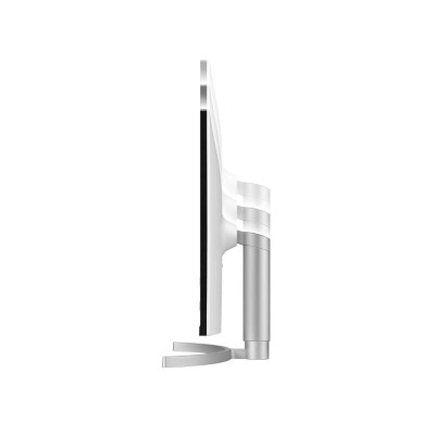 LG 32UN650P-W