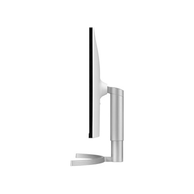 LG 32UN650P-W