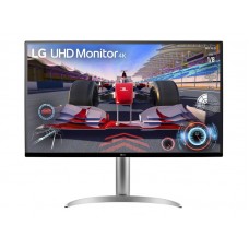 LG 32UQ750P-W (32UQ750P-W)
