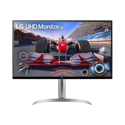 LG 32UQ750P-W (32UQ750P-W)