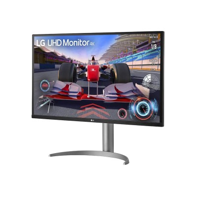LG 32UQ750P-W (32UQ750P-W)