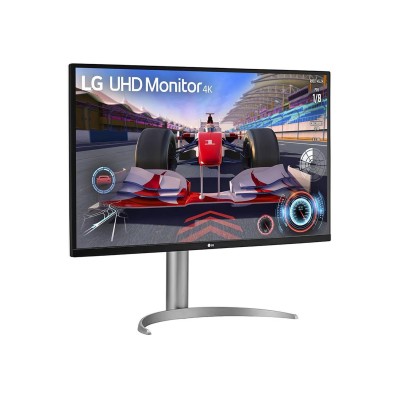 LG 32UQ750P-W (32UQ750P-W)