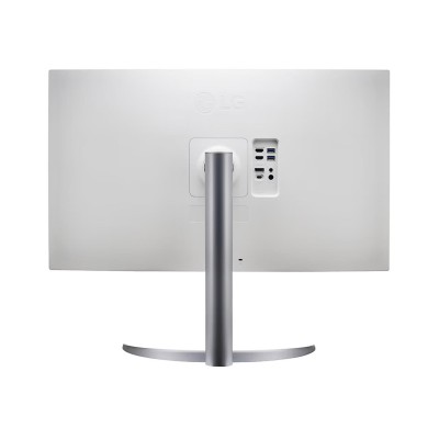 LG 32UQ750P-W (32UQ750P-W)