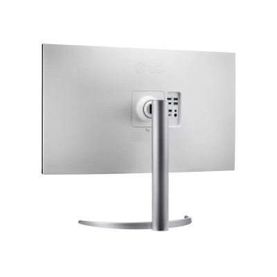 LG 32UQ750P-W (32UQ750P-W)