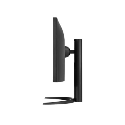LG 34WP550-B