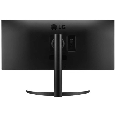 LG 34WP550-B