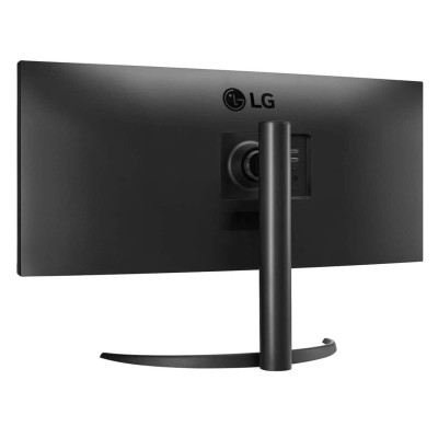 LG 34WP550-B