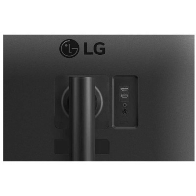 LG 34WP550-B