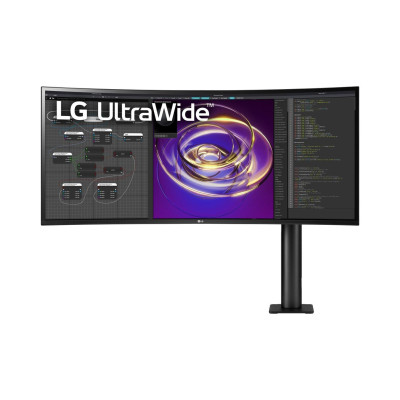 LG 34WP88CP-B
