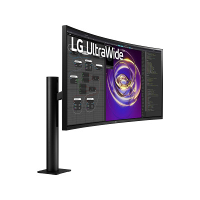 LG 34WP88CP-B