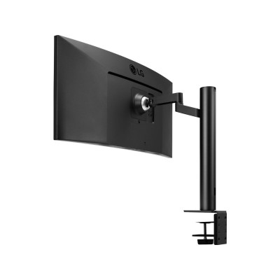 LG 34WP88CP-B