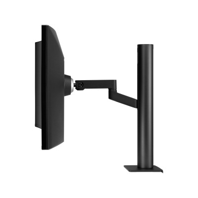 LG 34WP88CP-B