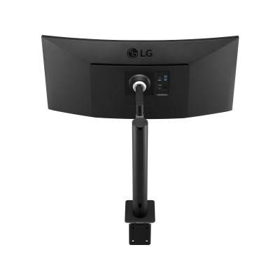 LG 34WP88CP-B