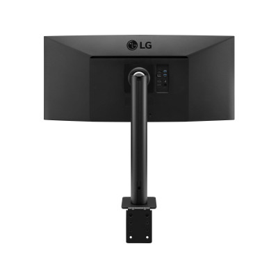 LG 34WP88CP-B