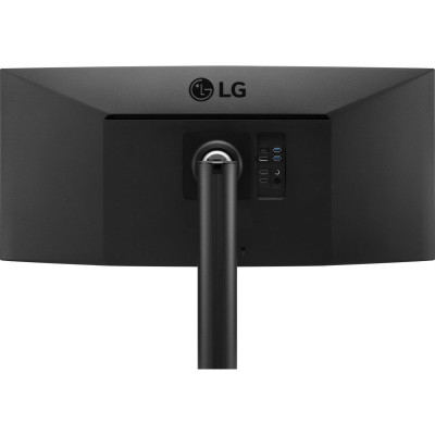 LG 34WP88CP-B