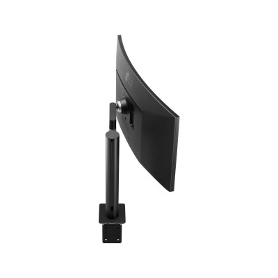 LG 34WP88CP-B