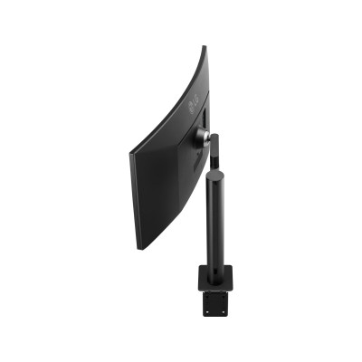 LG 34WP88CP-B