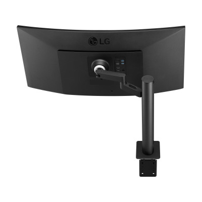LG 34WP88CP-B