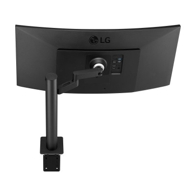 LG 34WP88CP-B