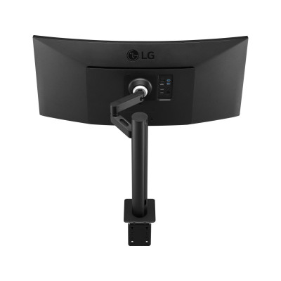 LG 34WP88CP-B