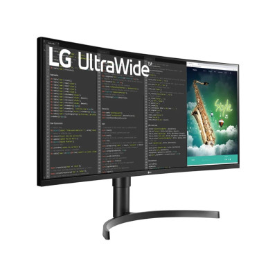 LG UltraWide (35WN75C-B)