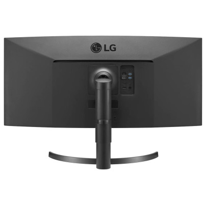 LG UltraWide (35WN75C-B)