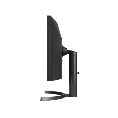LG UltraWide (35WN75C-B)