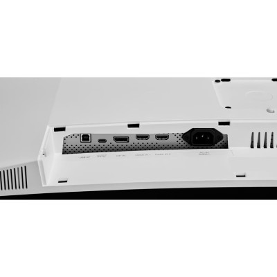 LG 49WQ95C-W