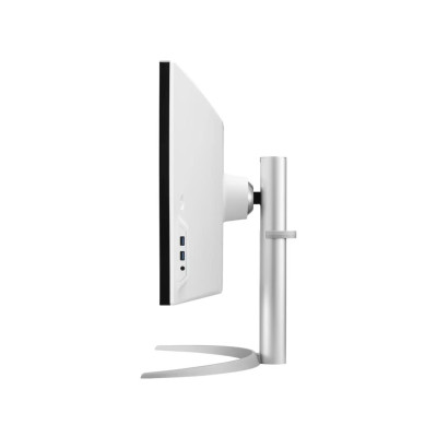 LG 49WQ95C-W