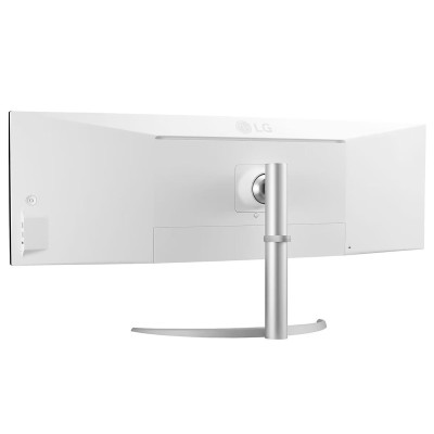 LG 49WQ95C-W