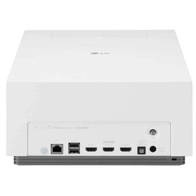 LG CineBeam HU710P