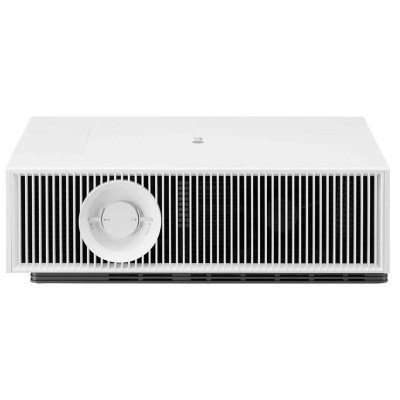 LG CineBeam HU710P