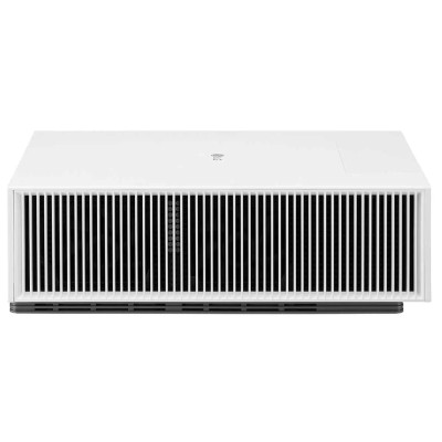 LG CineBeam HU710P