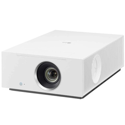 LG CineBeam HU710P