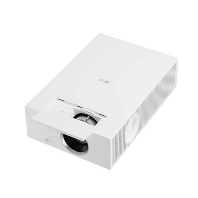 LG CineBeam HU710P
