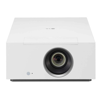 LG CineBeam HU710P