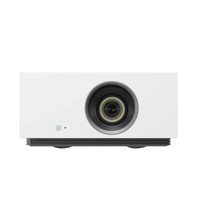 LG CineBeam HU710P