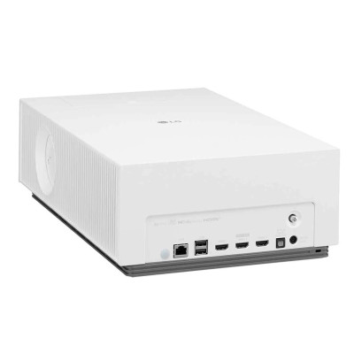 LG CineBeam HU710P