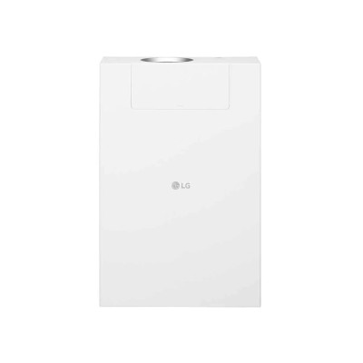 LG CineBeam HU710P