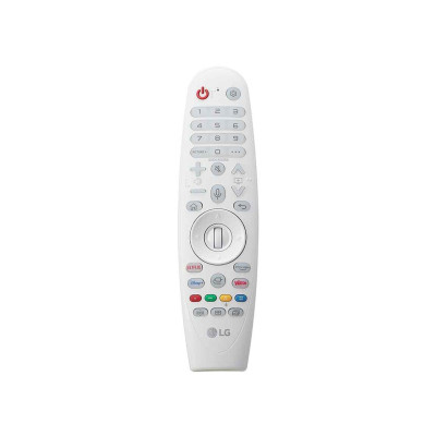 LG CineBeam HU710P