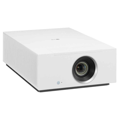 LG CineBeam HU710P