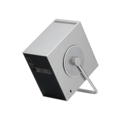 LG CineBeam HU710P 4K